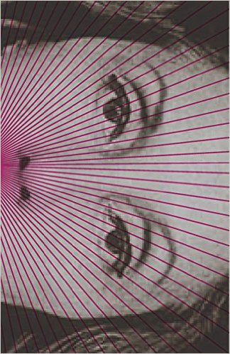 Reading Clarice Lispector: Embracing Her Unique Experimental Style