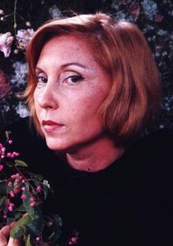 Unraveling Clarice Lispector: Brazil's Enigmatic Literary Voice